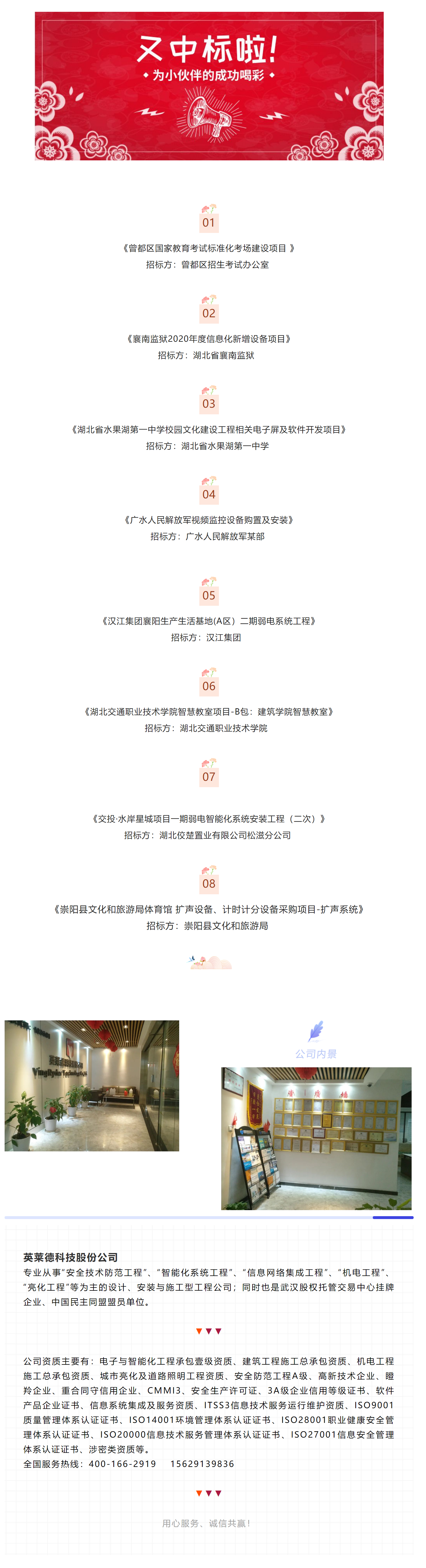 热烈祝贺开云·体育股份接连中标！.png
